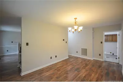 166 Coachman Way, Sanford, NC 27332 - Photo 21