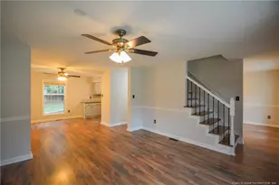 166 Coachman Way, Sanford, NC 27332 - Photo 7