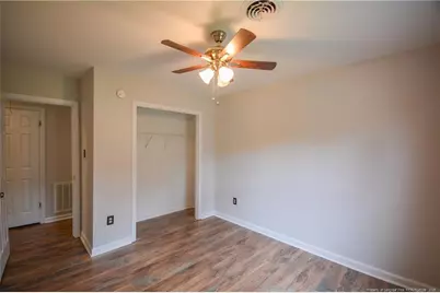 166 Coachman Way, Sanford, NC 27332 - Photo 39