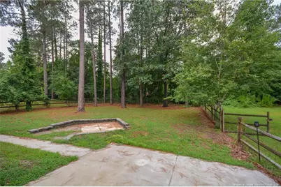166 Coachman Way, Sanford, NC 27332 - Photo 43