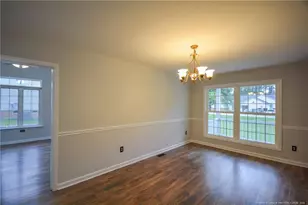 166 Coachman Way, Sanford, NC 27332 - Photo 19