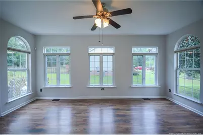 166 Coachman Way, Sanford, NC 27332 - Photo 25
