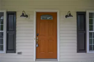 166 Coachman Way, Sanford, NC 27332 - Photo 5