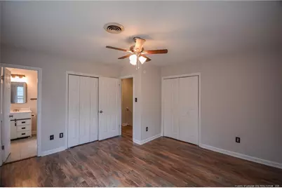 166 Coachman Way, Sanford, NC 27332 - Photo 35