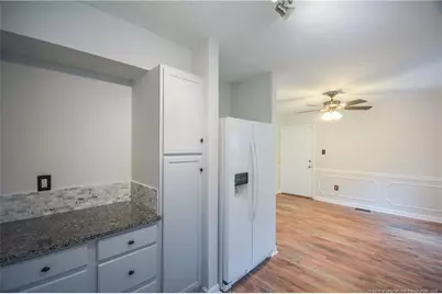 166 Coachman Way, Sanford, NC 27332 - Photo 15