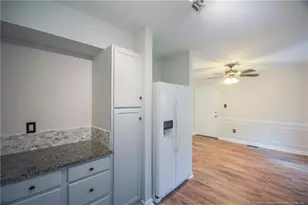 166 Coachman Way, Sanford, NC 27332 - Photo 15