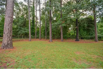 166 Coachman Way, Sanford, NC 27332 - Photo 45