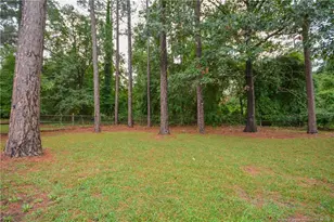 166 Coachman Way, Sanford, NC 27332 - Photo 45