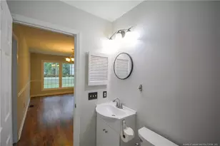 166 Coachman Way, Sanford, NC 27332 - Photo 23