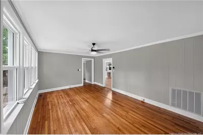 1533 Country Club Road, Rocky Mount, NC 27804 - Photo 7