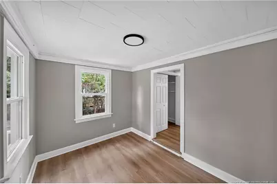1533 Country Club Road, Rocky Mount, NC 27804 - Photo 21