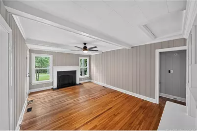 1533 Country Club Road, Rocky Mount, NC 27804 - Photo 11