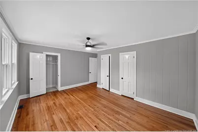 1533 Country Club Road, Rocky Mount, NC 27804 - Photo 23