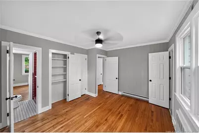 1533 Country Club Road, Rocky Mount, NC 27804 - Photo 19