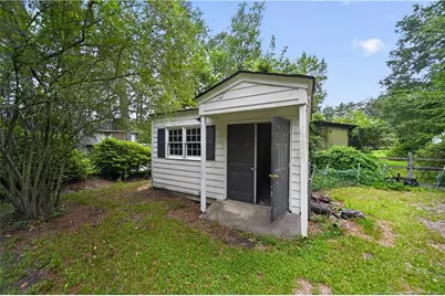 1533 Country Club Road, Rocky Mount, NC 27804 - Photo 29