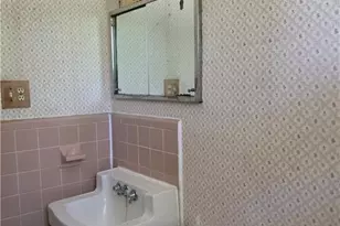 838 Montclair Rd, Fayetteville, NC 28314 - Photo 23