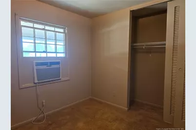 838 Montclair Road, Fayetteville, NC 28314 - Photo 21