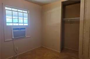 838 Montclair Rd, Fayetteville, NC 28314 - Photo 21