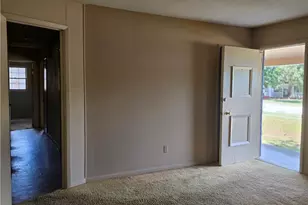 838 Montclair Rd, Fayetteville, NC 28314 - Photo 5