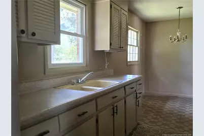 838 Montclair Road, Fayetteville, NC 28314 - Photo 13