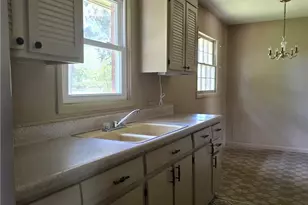 838 Montclair Rd, Fayetteville, NC 28314 - Photo 13