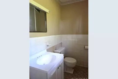838 Montclair Road, Fayetteville, NC 28314 - Photo 29