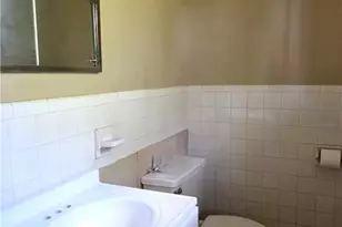 838 Montclair Rd, Fayetteville, NC 28314 - Photo 29