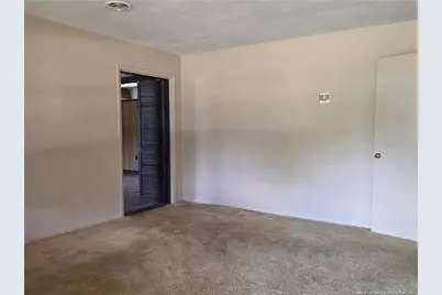 838 Montclair Road, Fayetteville, NC 28314 - Photo 7