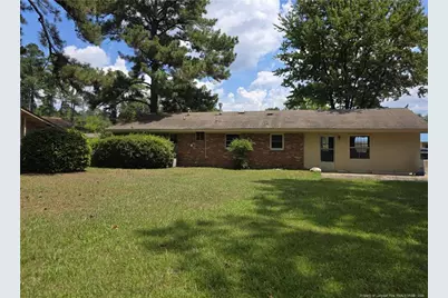 838 Montclair Road, Fayetteville, NC 28314 - Photo 31