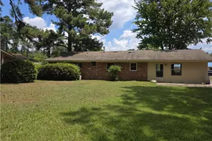 838 Montclair Rd, Fayetteville, NC 28314 - Photo 31