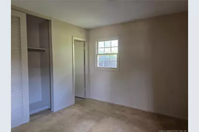 838 Montclair Road, Fayetteville, NC 28314 - Photo 27