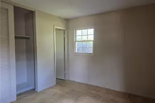 838 Montclair Rd, Fayetteville, NC 28314 - Photo 27