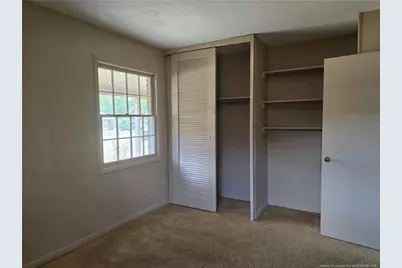 838 Montclair Road, Fayetteville, NC 28314 - Photo 19
