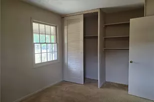 838 Montclair Rd, Fayetteville, NC 28314 - Photo 19