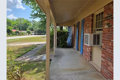 838 Montclair Road, Fayetteville, NC 28314 - Photo 3