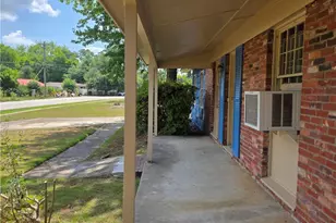 838 Montclair Rd, Fayetteville, NC 28314 - Photo 3