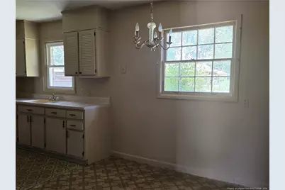 838 Montclair Road, Fayetteville, NC 28314 - Photo 15