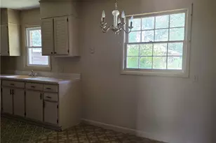 838 Montclair Rd, Fayetteville, NC 28314 - Photo 15