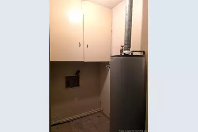 838 Montclair Road, Fayetteville, NC 28314 - Photo 25