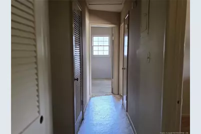 838 Montclair Road, Fayetteville, NC 28314 - Photo 17