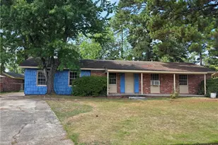 838 Montclair Rd, Fayetteville, NC 28314 - Photo 1