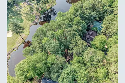 4038 Timber Wolf Circle, Sanford, NC 27332 - Photo 43