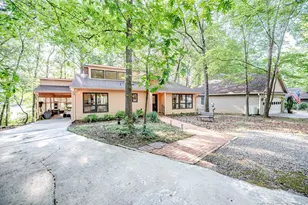 4038 Timber Wolf Cir, Sanford, NC 27332 - Photo 5