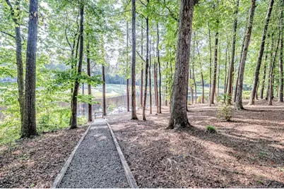 4038 Timber Wolf Circle, Sanford, NC 27332 - Photo 35