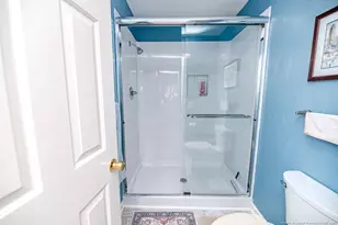 4038 Timber Wolf Cir, Sanford, NC 27332 - Photo 27