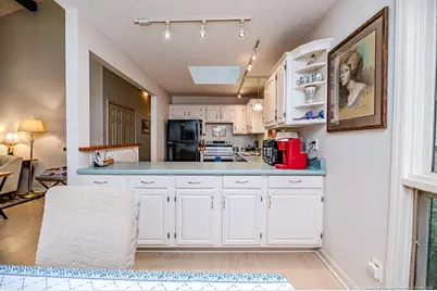 4038 Timber Wolf Circle, Sanford, NC 27332 - Photo 21