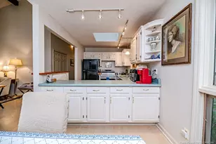 4038 Timber Wolf Cir, Sanford, NC 27332 - Photo 21