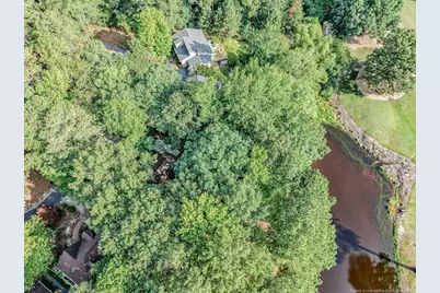 4038 Timber Wolf Circle, Sanford, NC 27332 - Photo 45