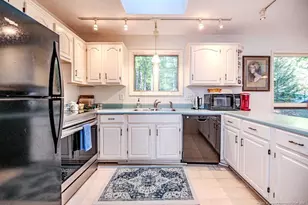 4038 Timber Wolf Cir, Sanford, NC 27332 - Photo 23