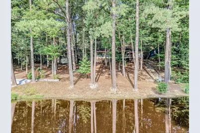 4038 Timber Wolf Circle, Sanford, NC 27332 - Photo 39